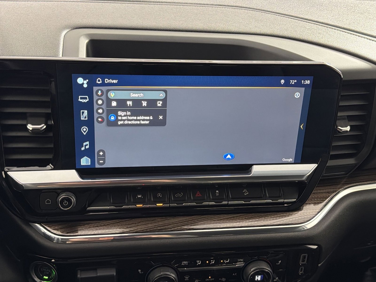 Used 2023 Chevrolet Silverado 1500 RST w/ All Star Edition Plus image 20