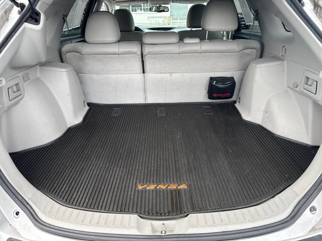 Used 2009 Toyota Venza AWD w/ Premium Pkg #2 image 24
