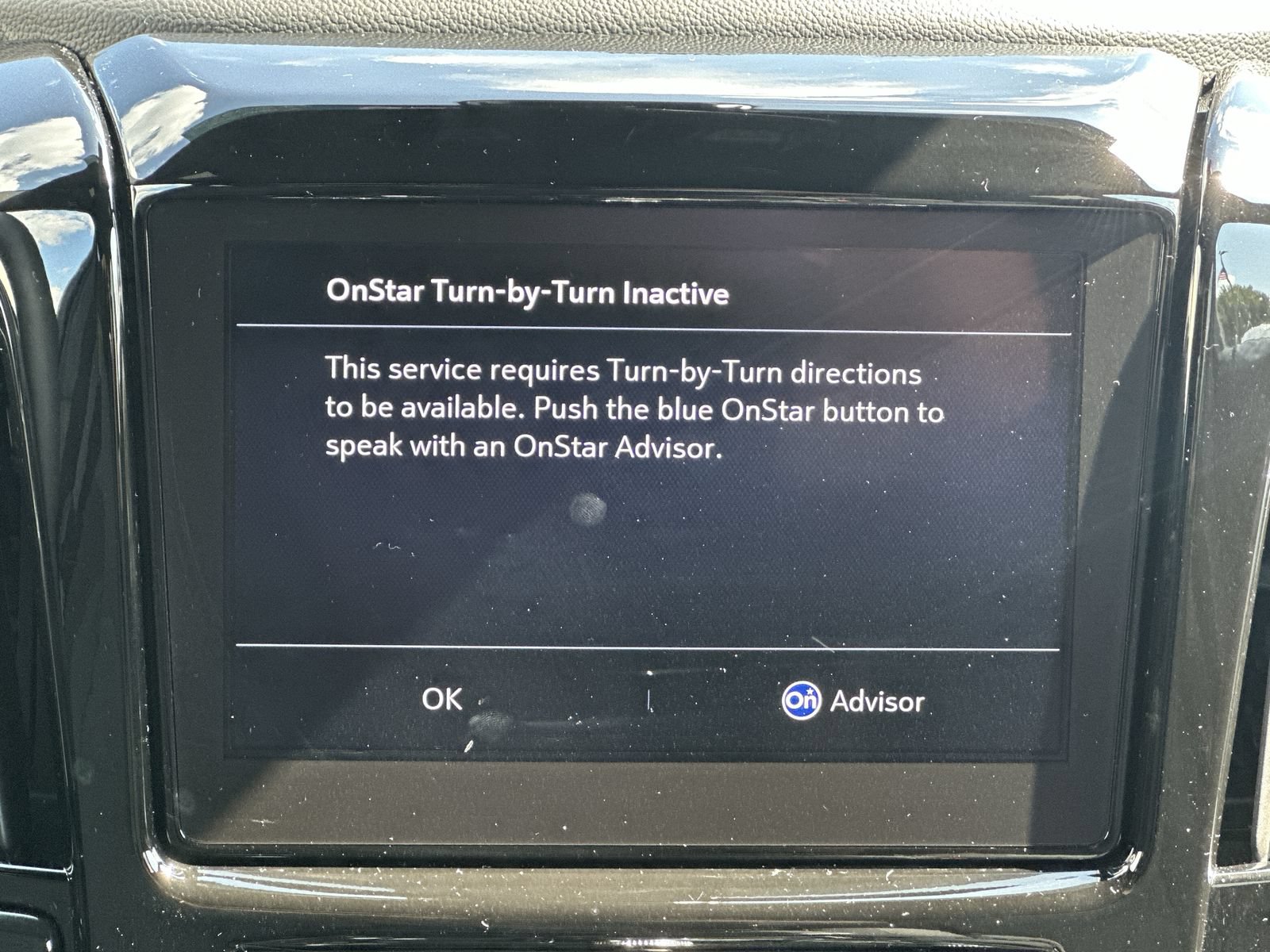 Used 2023 Chevrolet Traverse LT AWD/4WD image 28