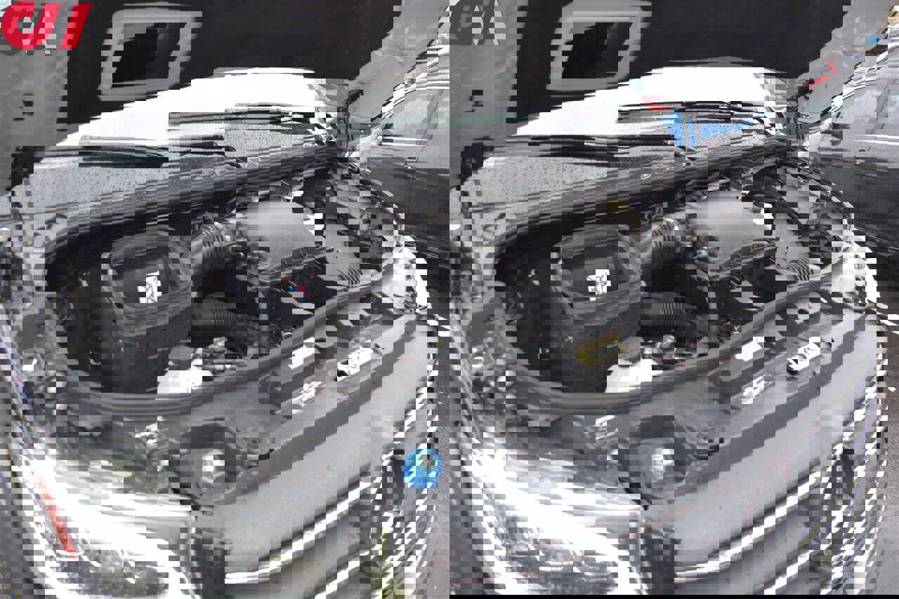 Used 2019 Mercedes-Benz Sprinter 170 image 49