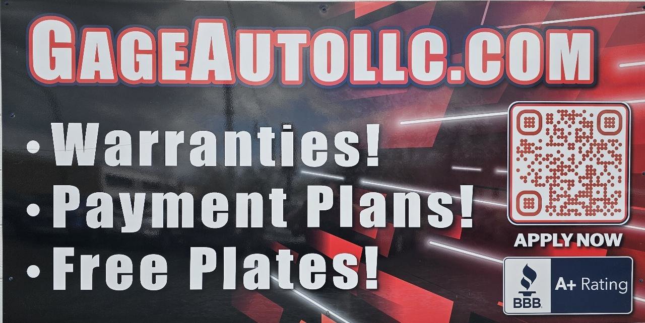 Used 2011 Ford F150 XLT w/ XLT Chrome Pkg image 24