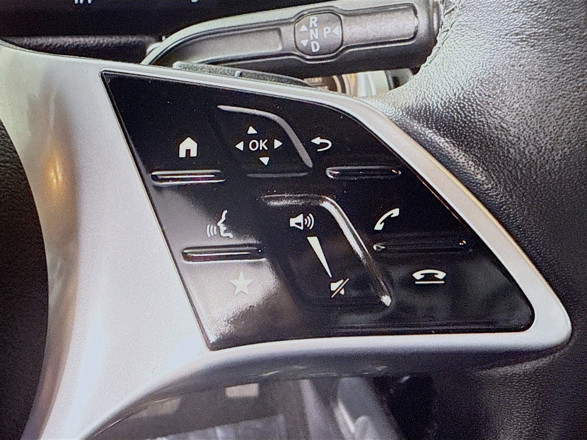 Used 2025 Mercedes-Benz GLB 250 image 15