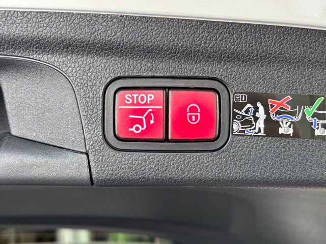 Certified 2026 Mercedes-Benz GLE 450 4MATIC image 30
