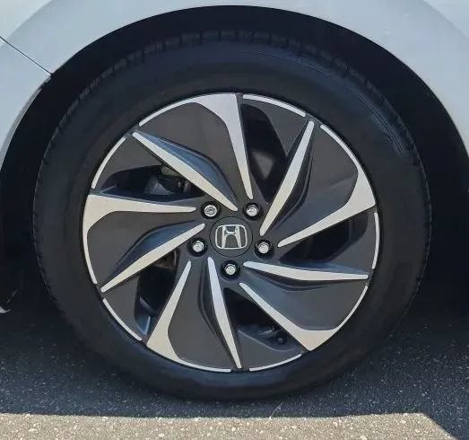 Used 2019 Honda Insight Touring image 54