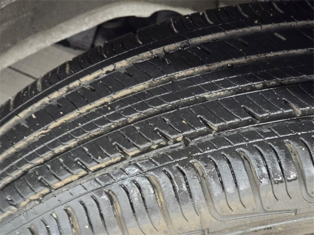 Used 2024 Hyundai Kona SE image 7