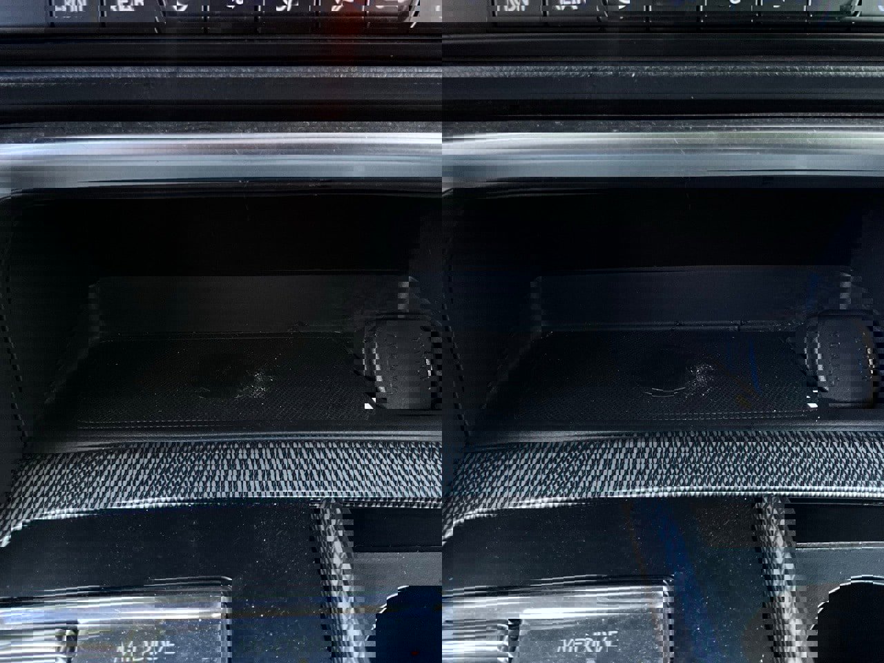 Used 2025 MAZDA CX-70 3.3 Turbo w/ Preferred Package image 27