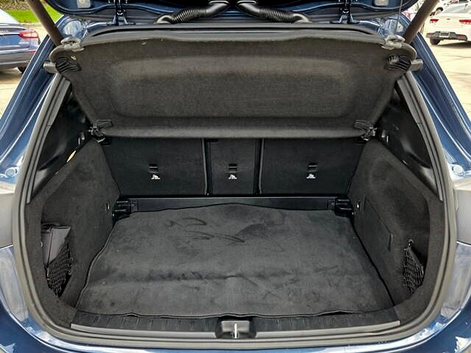 Used 2021 Mercedes-Benz GLA 250 image 13