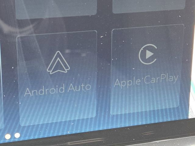 New 2026 Chevrolet Silverado 1500 RST w/ All Star Edition Plus image 6