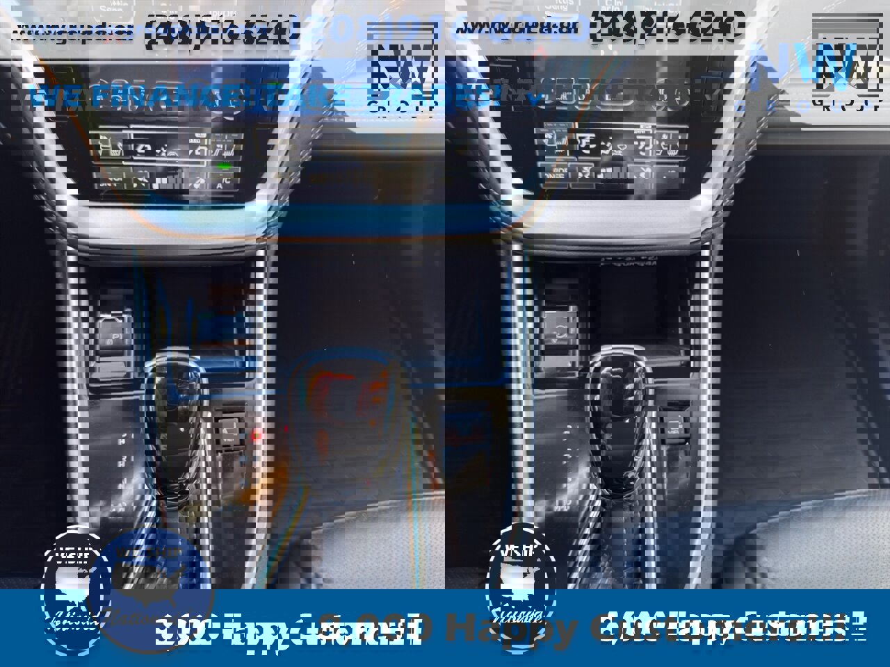 Used 2023 Subaru Legacy Touring XT image 28