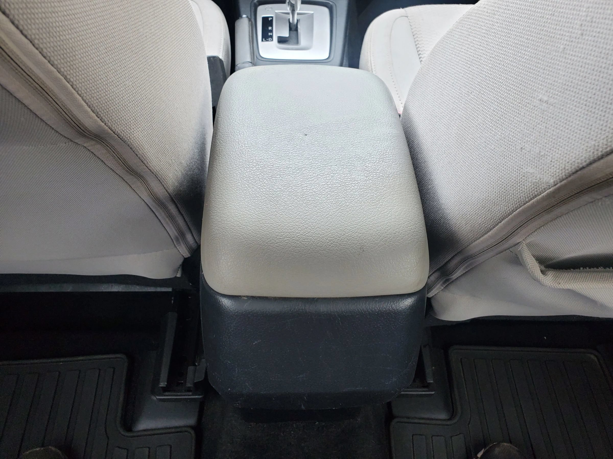 Used 2018 Subaru Forester 2.5i AWD/4WD image 28