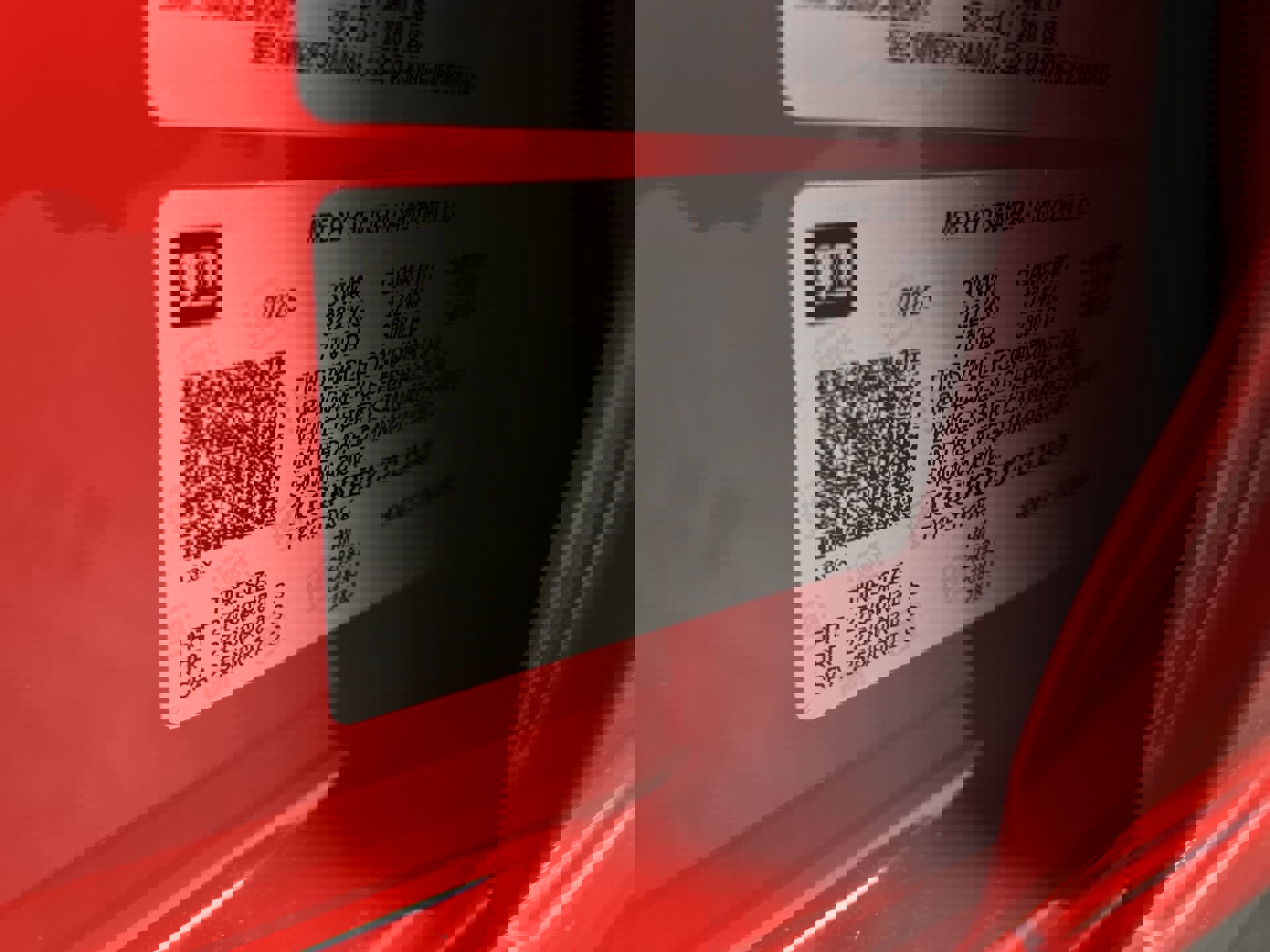 New 2026 Chevrolet Silverado 1500 LT image 69