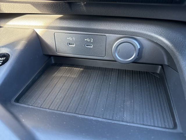 New 2026 Nissan Sentra SV w/ Floor Mat Package image 18