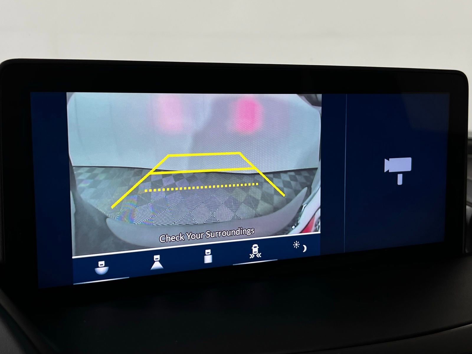 Used 2024 Acura RDX A-Spec image 20