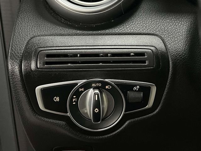 Certified 2022 Mercedes-Benz GLC 300 4MATIC image 21