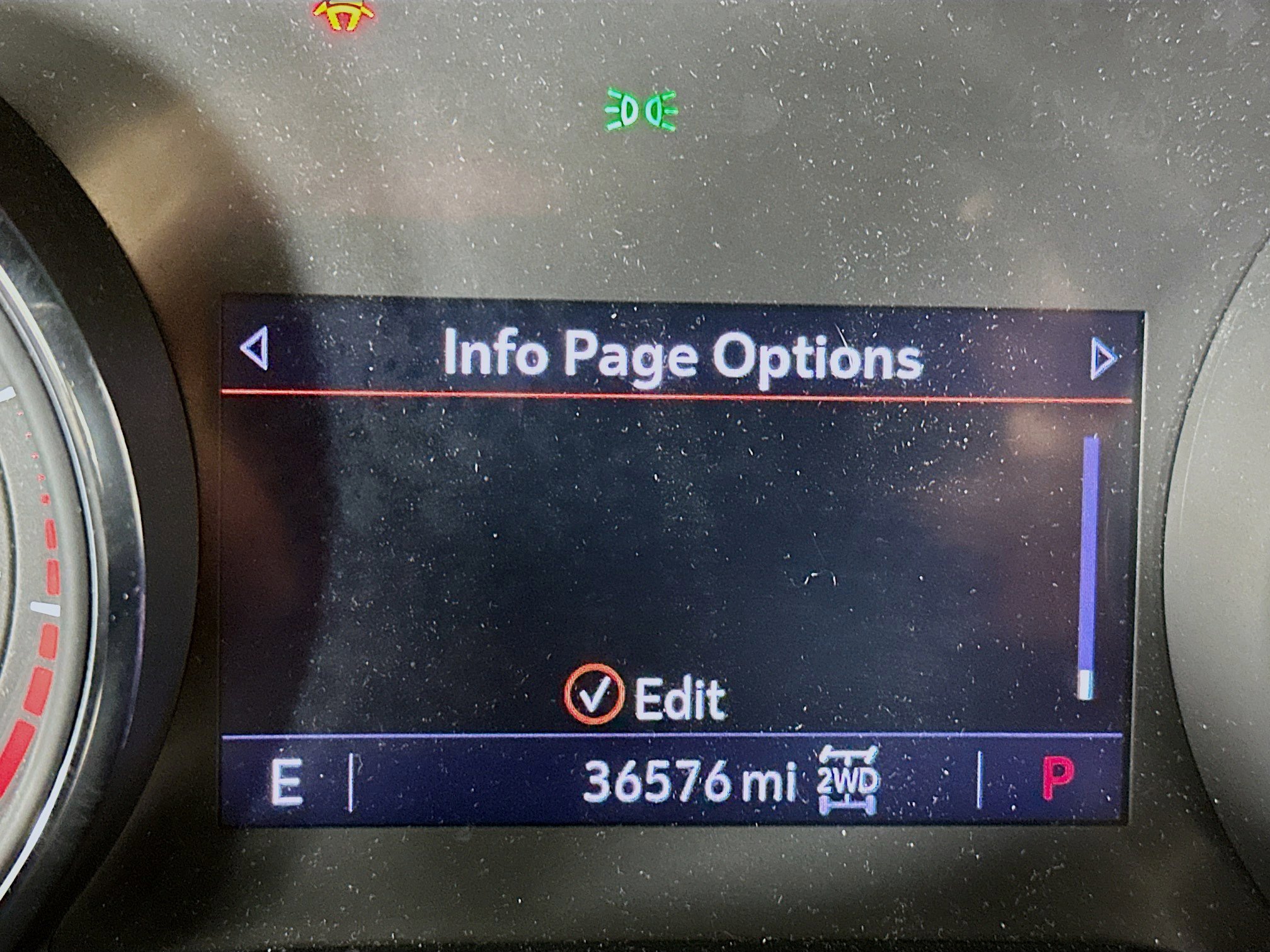 Used 2023 Buick Encore GX Preferred w/ Cold Weather Comfort Package image 19