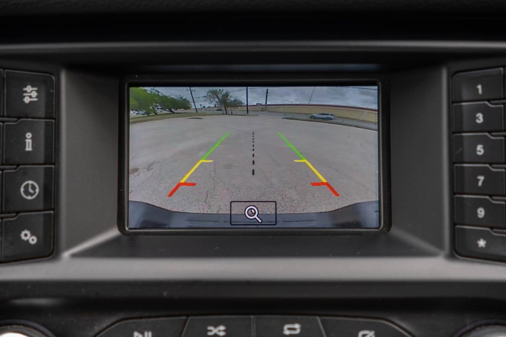 Used 2019 Ford Ranger XL w/ Equipment Group 101A Mid image 19