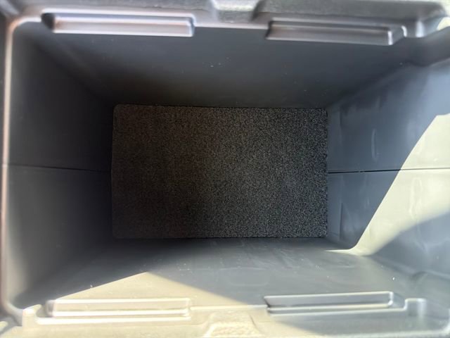 New 2026 Honda CR-V Sport-L image 25