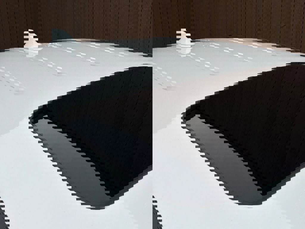 Used 2024 Honda Ridgeline TrailSport image 22