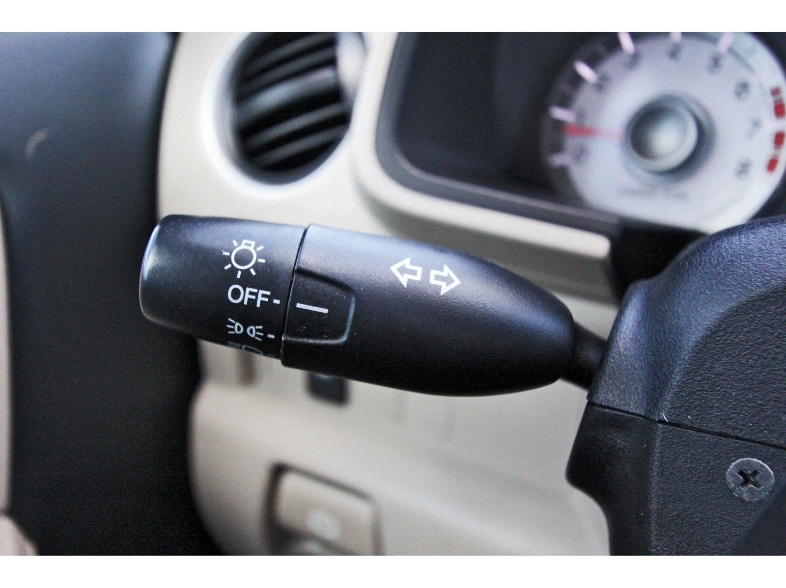 Used 2015 Honda Pilot LX image 18