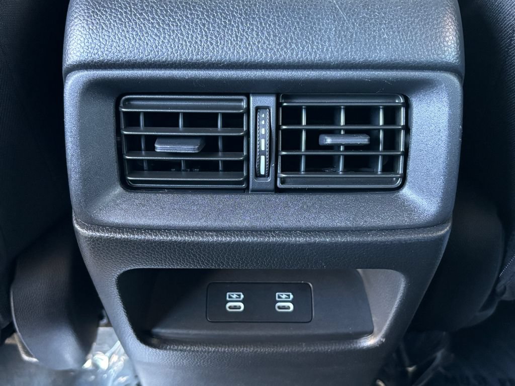 Used 2023 Honda CR-V Sport image 18