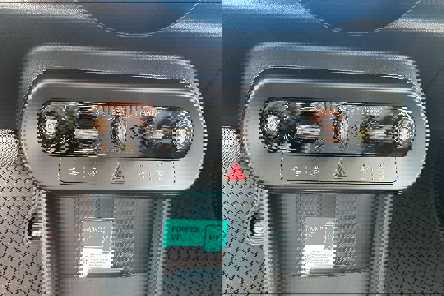 New 2026 MINI Cooper S FWD image 8