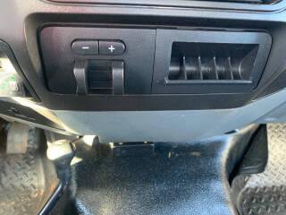 Used 2012 Ford F250 XL image 22