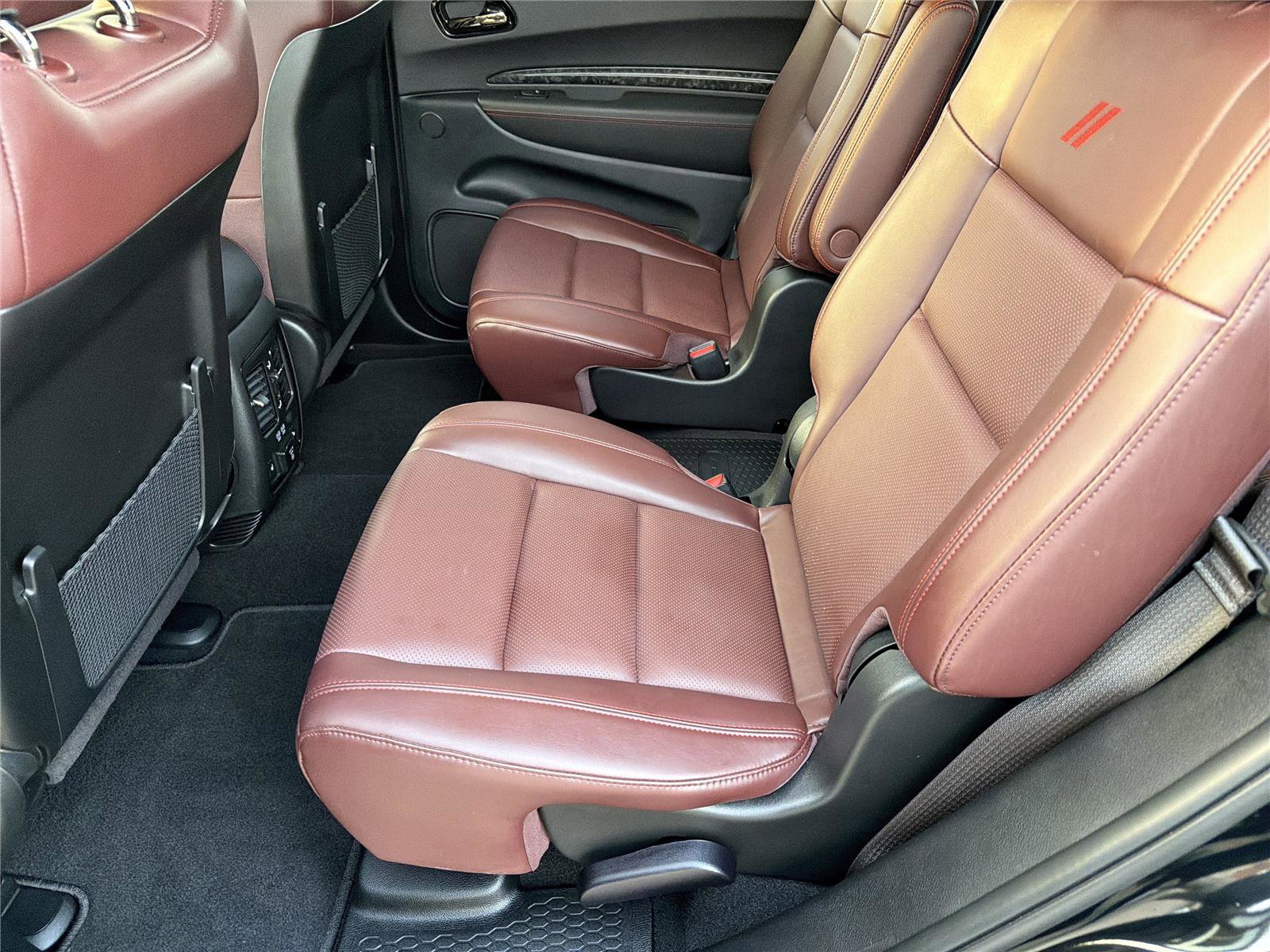 Used 2024 Dodge Durango R/T image 21