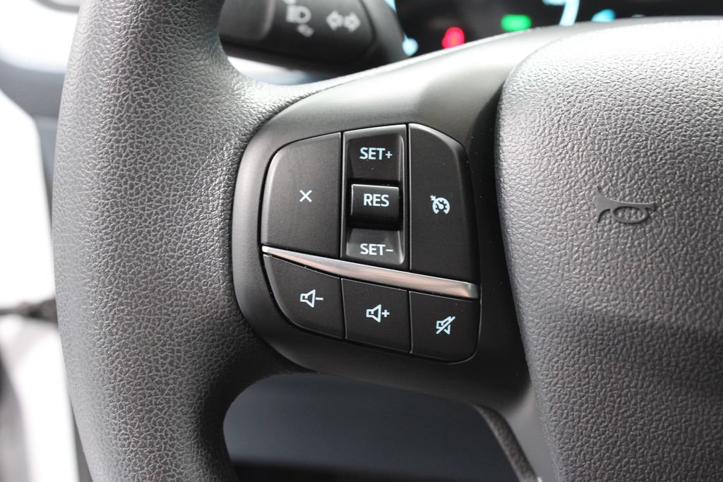 Used 2024 Ford Maverick XLT FWD image 27