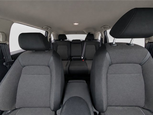 Used 2025 Honda CR-V LX image 26