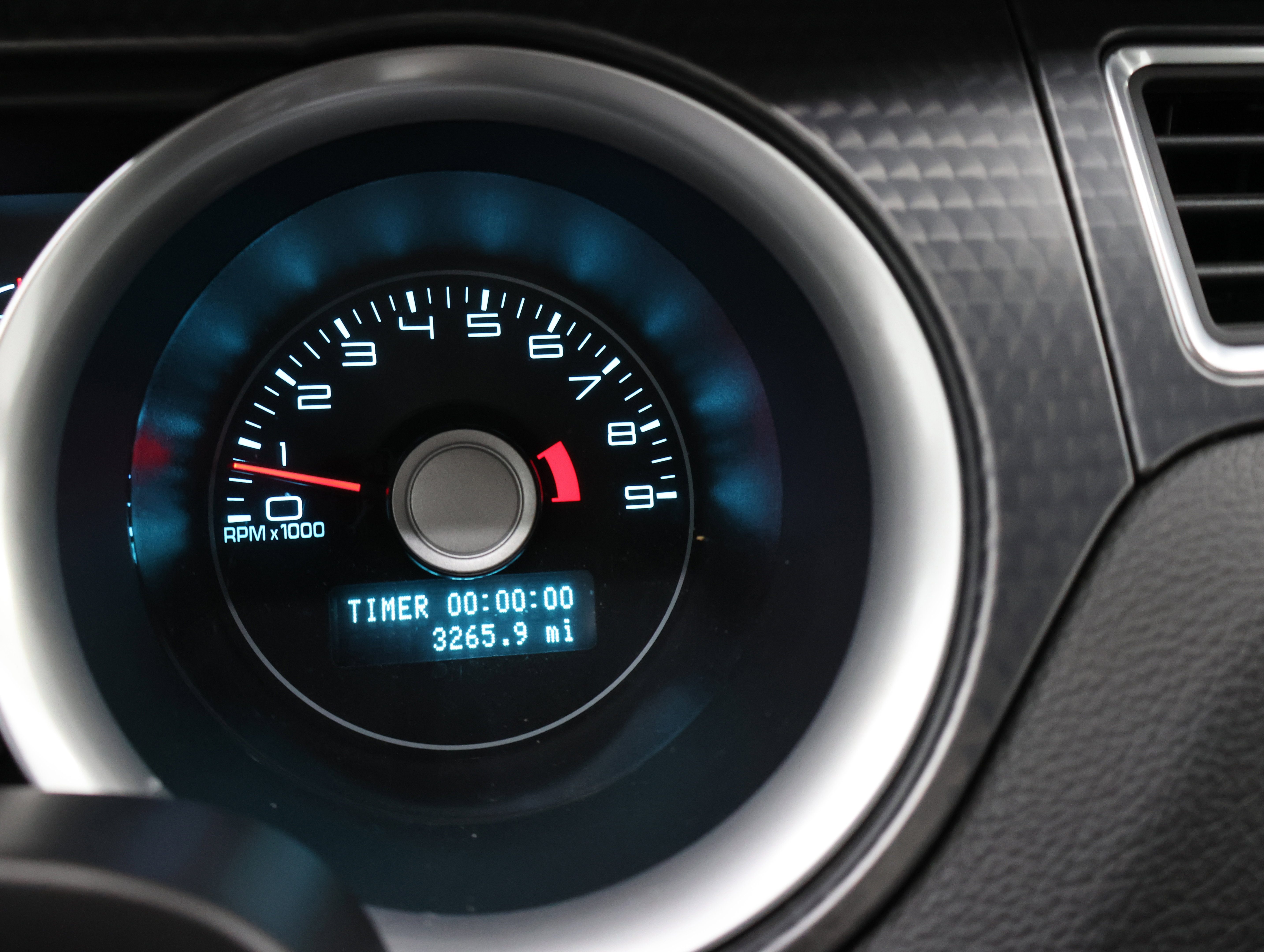 Used 2012 Ford Mustang Boss 302 RWD image 10