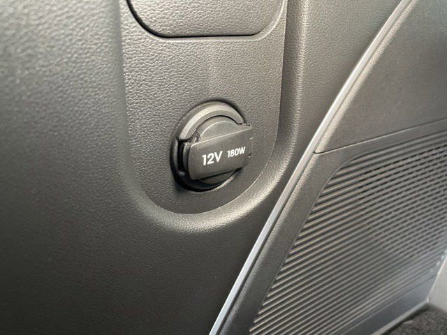 New 2026 Hyundai Palisade Calligraphy image 20