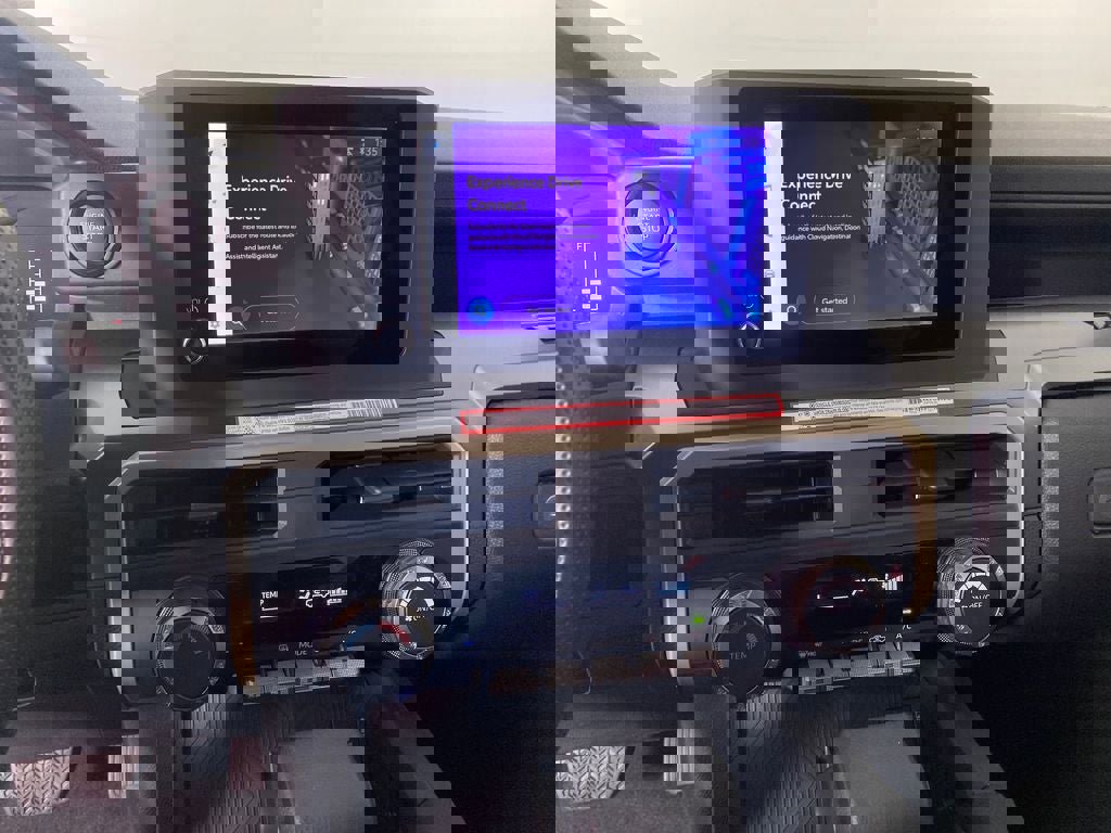 New 2025 Toyota Tacoma SR5 image 20