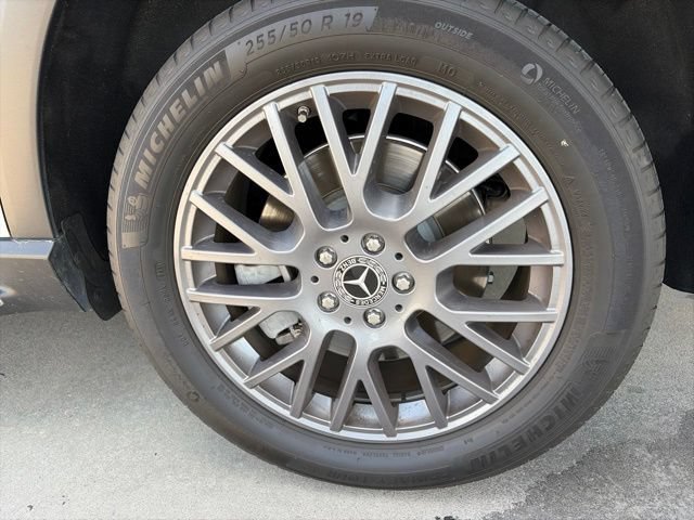 Used 2021 Mercedes-Benz GLE 450 4MATIC image 21