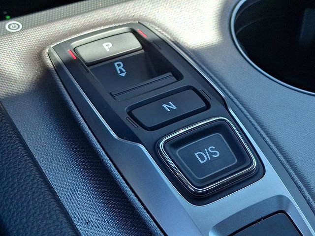 Used 2024 Honda Ridgeline RTL image 17