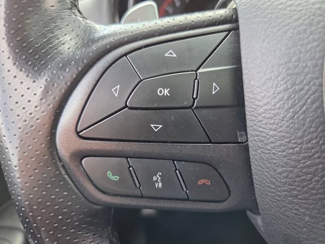 Used 2024 Dodge Durango GT RWD image 31