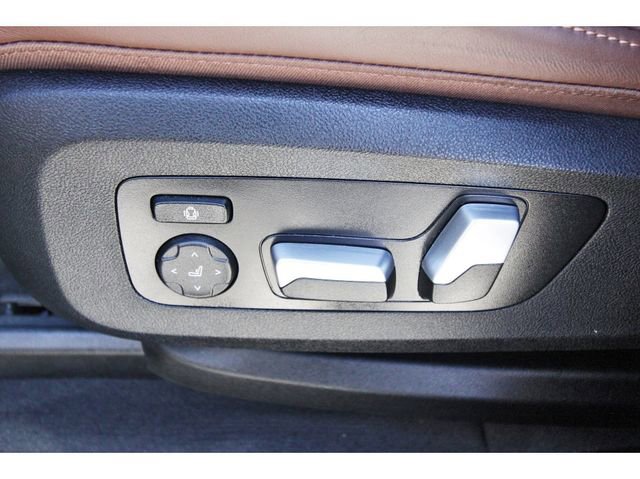 Used 2023 BMW X5 sDrive40i w/ Premium Package image 24