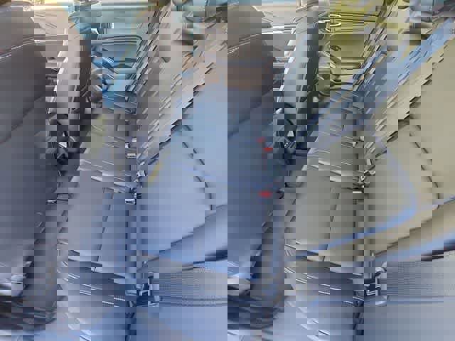 Used 2024 Acura Integra A-Spec image 17