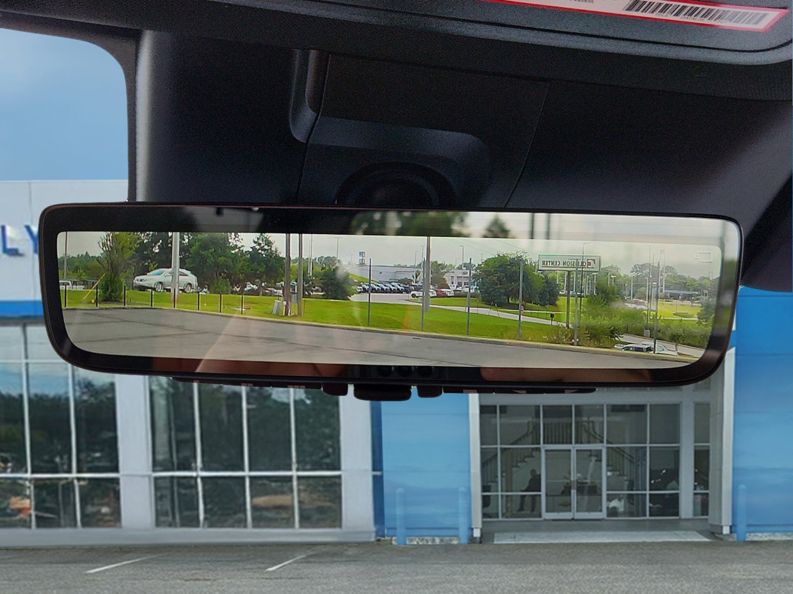 Used 2023 Toyota Tundra 1794 Edition image 27