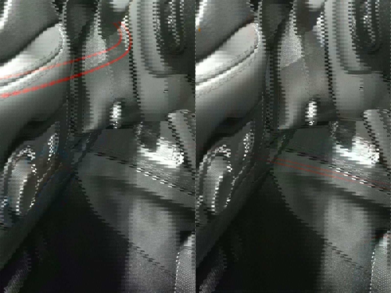 New 2026 Dodge Durango GT image 11