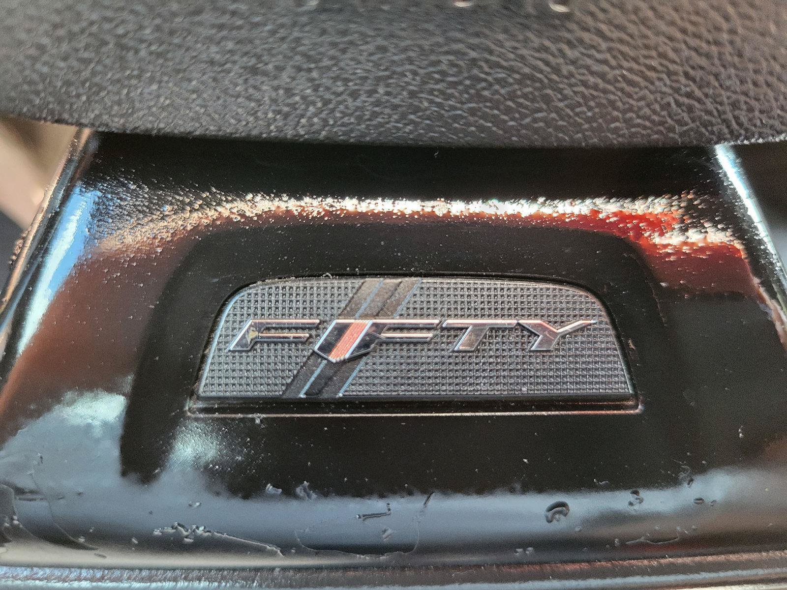 Used 2017 Chevrolet Camaro LS w/ Technology Package RWD image 20