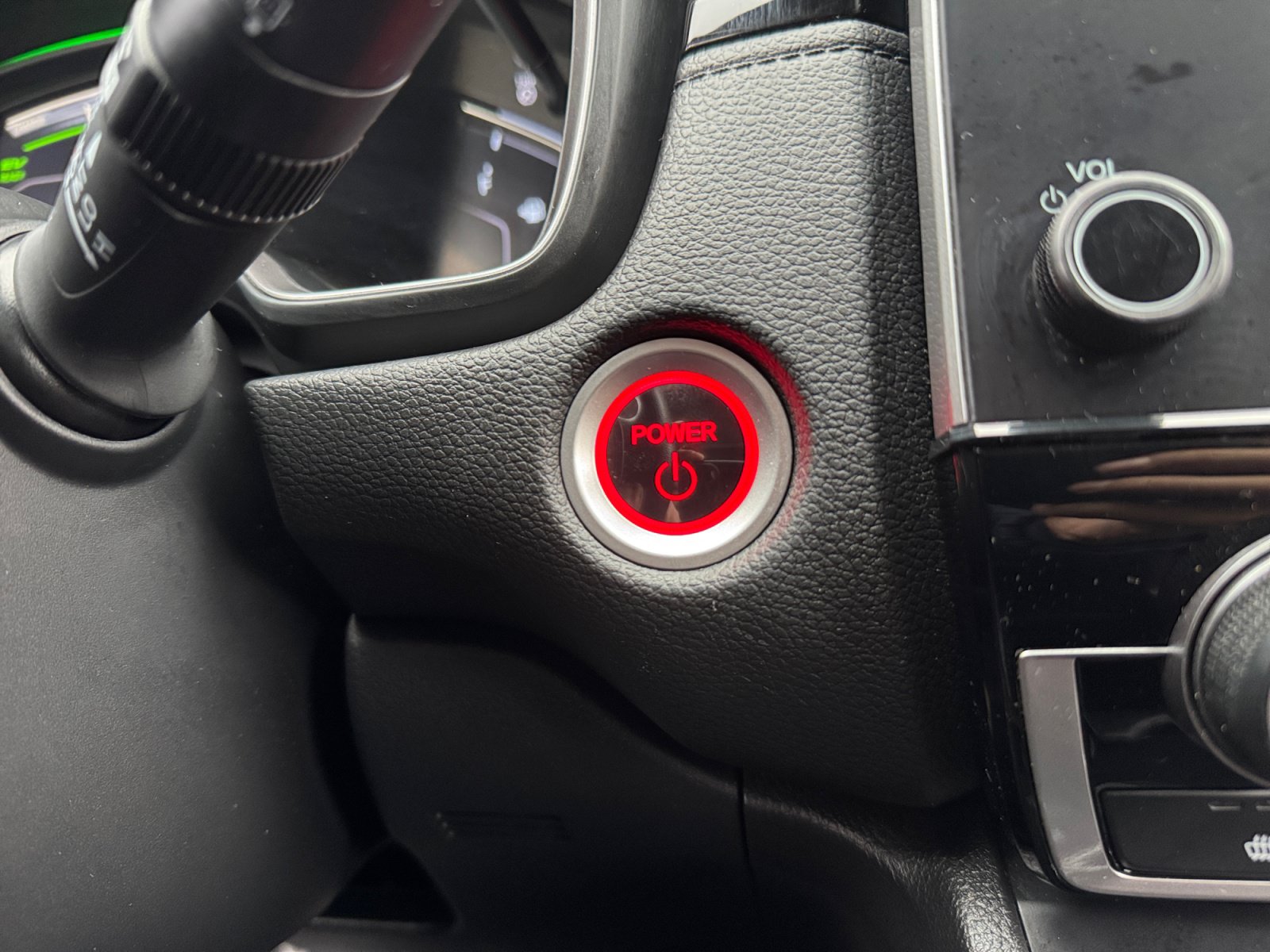 Used 2020 Honda CR-V EX image 21