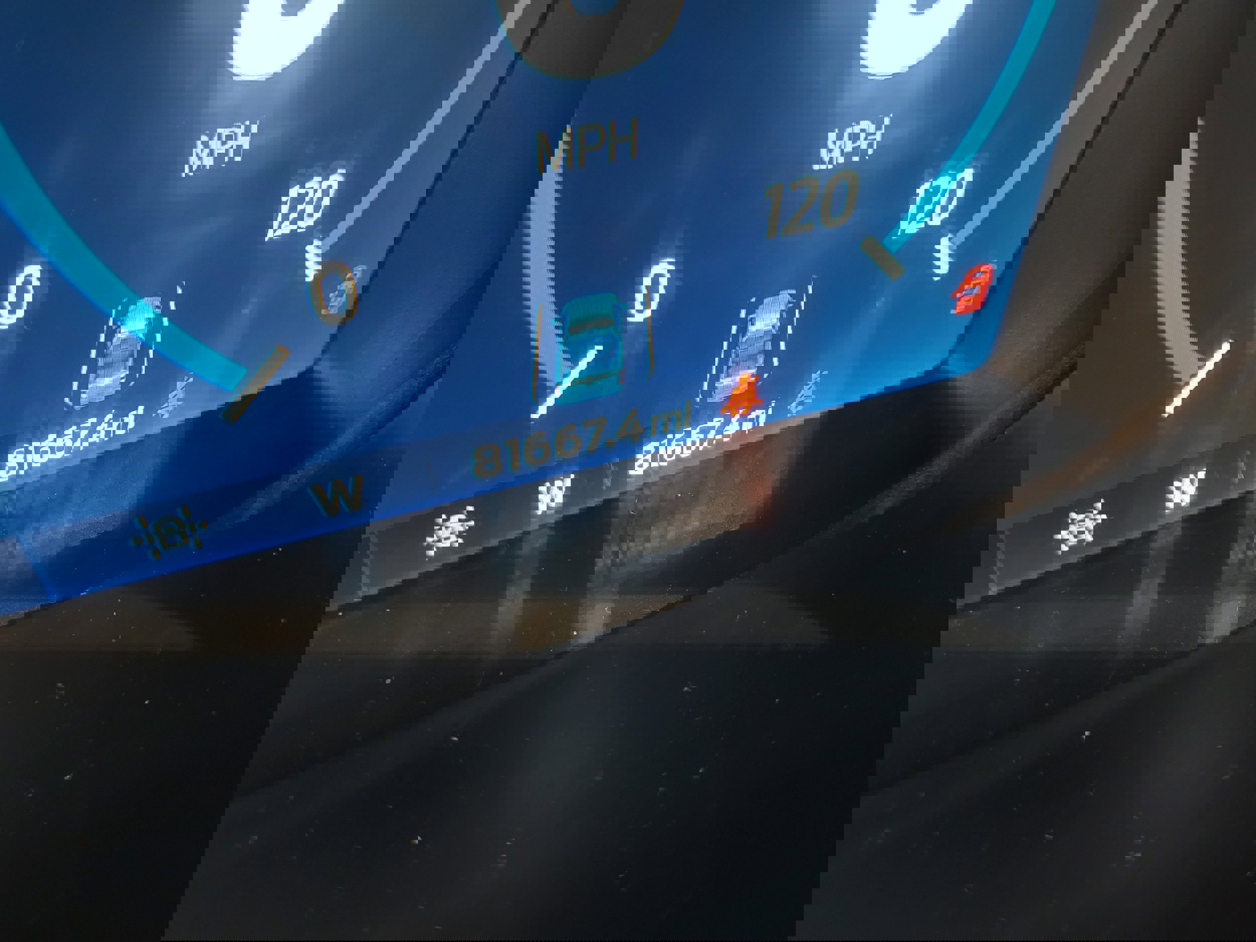 Used 2022 Ford F150 Platinum w/ Max Trailer Tow Package image 21