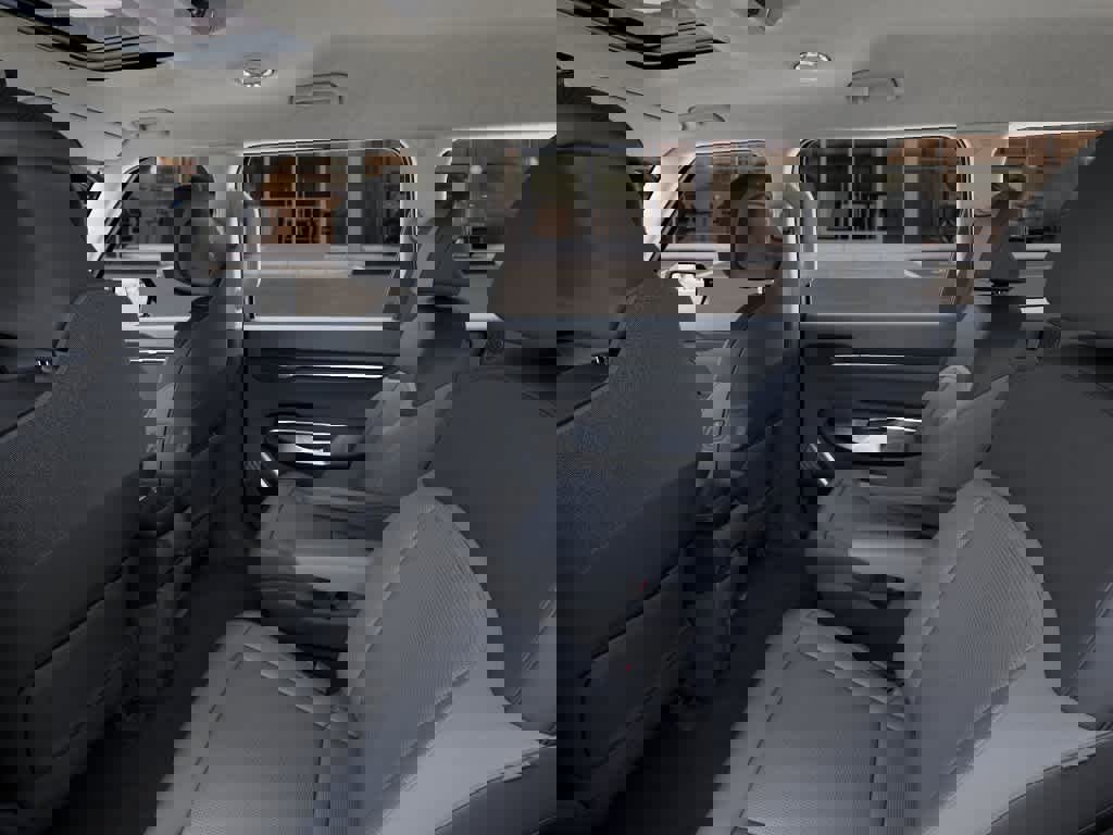 New 2026 Kia EV9 Light RWD image 18