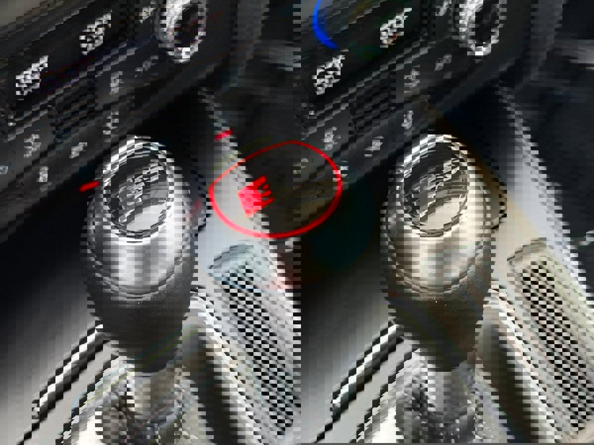 Used 2015 Audi S5 Premium Plus w/ Technology Package image 33