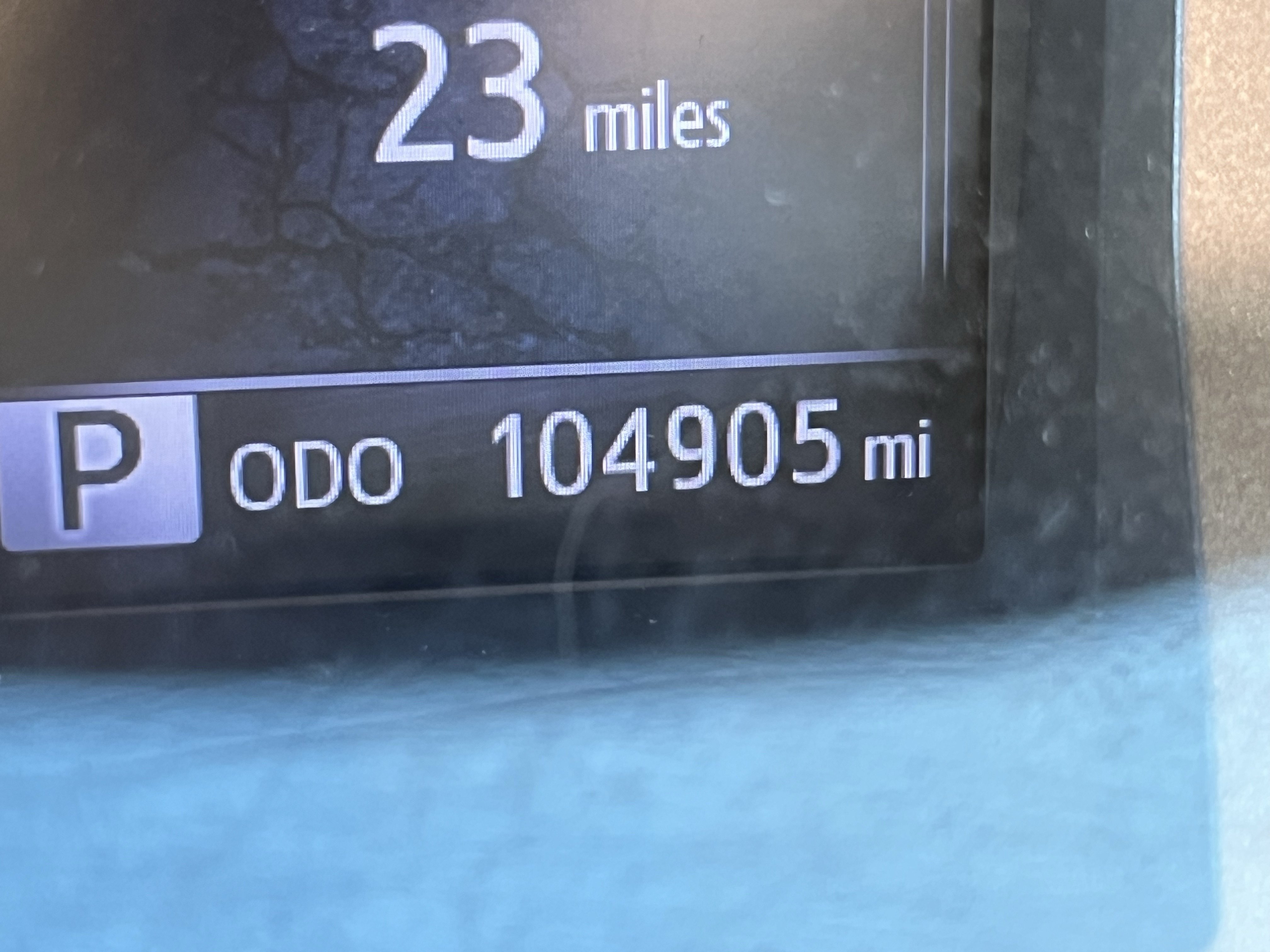 Used 2019 Toyota Tacoma TRD Off-Road AWD/4WD image 21