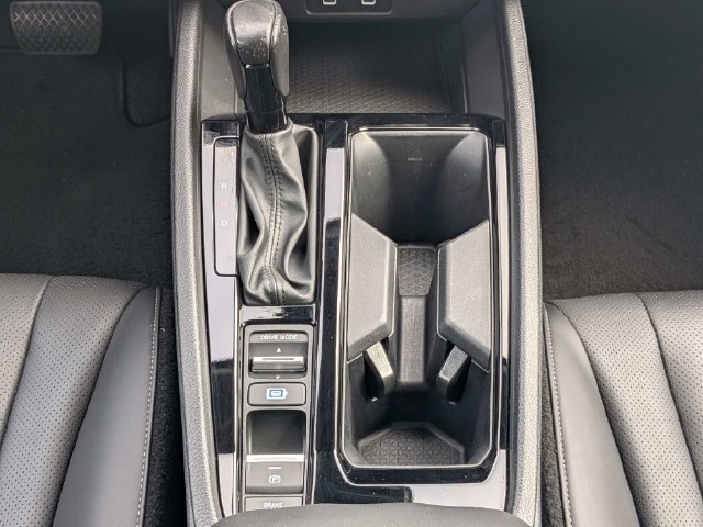 Used 2023 Honda Accord EX-L image 17