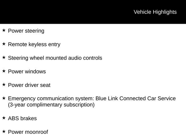 Certified 2023 Hyundai Tucson Limited image 6