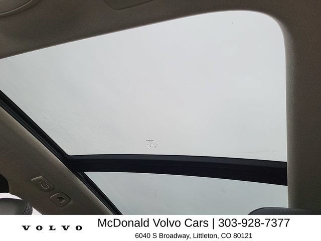 New 2026 Volvo XC40 B5 Ultra w/ Climate Package AWD/4WD image 28