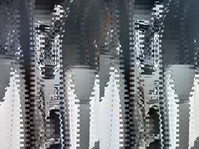 Used 2019 Subaru Crosstrek 2.0i Limited w/ Moonroof Package w/Navigation image 18