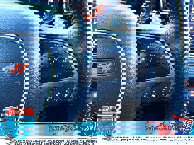 Used 2021 Dodge Durango Citadel image 22